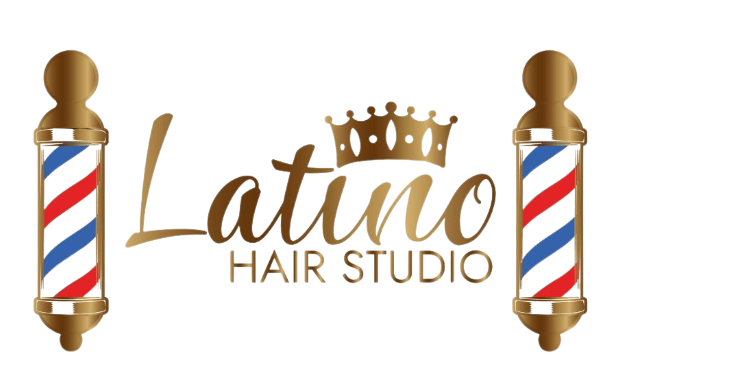 Latinos Hair Studio